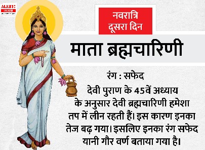  यहूदी कहते है सोलोमन से बुद्धिमान आदमी दुनिया में कभी दूसरा नहीं हुआ “ओशो”