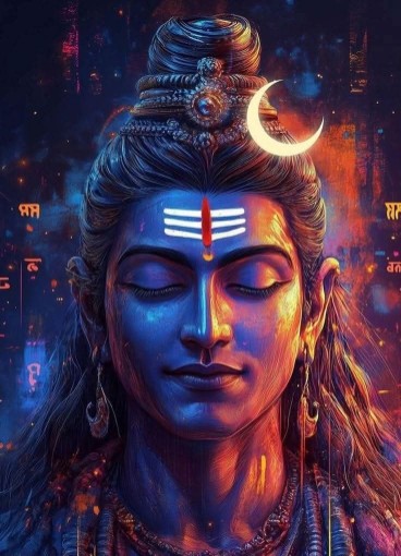  भगवान शिव द्वारा माता पार्वती को आत्म साक्षात्कार के लिए दी गई 112 विधियों में से एक विधी विज्ञान भैरव तंत्र (विधि 51) “ओशो”