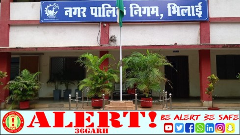  मुख्यमंत्री तीर्थ दर्शन योजना: 25 अक्टूबर तक करें आवेदन, 60 वर्ष से अधिक उम्र के हितग्राहियों को द्वारका-सोमनाथ दर्शन का अवसर