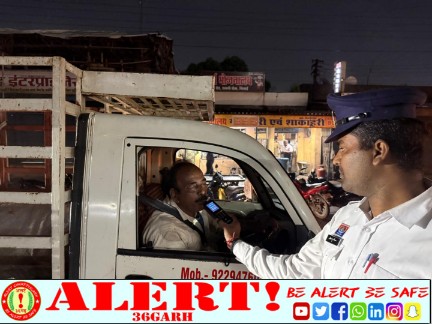  स्कूल बसों की व्यापक जांच, नियम उल्लंघन करने वालों पर कड़ी कार्रवाई — लाइसेंस निरस्तीकरण की तैयारी