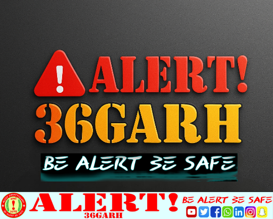  बीटी रोड निर्माण में बड़ा खेल! ई-निविदा से वर्क ऑर्डर तक सब कुछ, फिर भी 1 साल में सड़क अधूरी