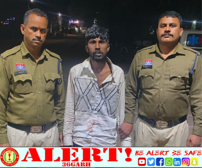  मोटर सायकिल चोरी करने वाले संगठित गिरोह के विरुद्ध कार्यवाही, दो आरोपी गिरफ्तार