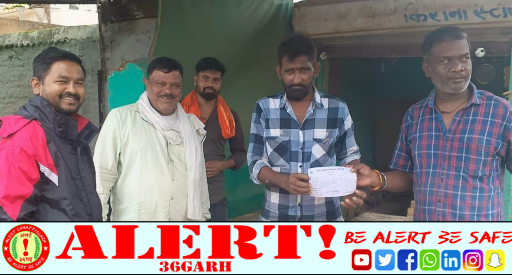  तालाब किनारे कचरा फेंकने वालों पर निगम की सख्ती, चालानी कार्रवाई के साथ दी गई चेतावनी